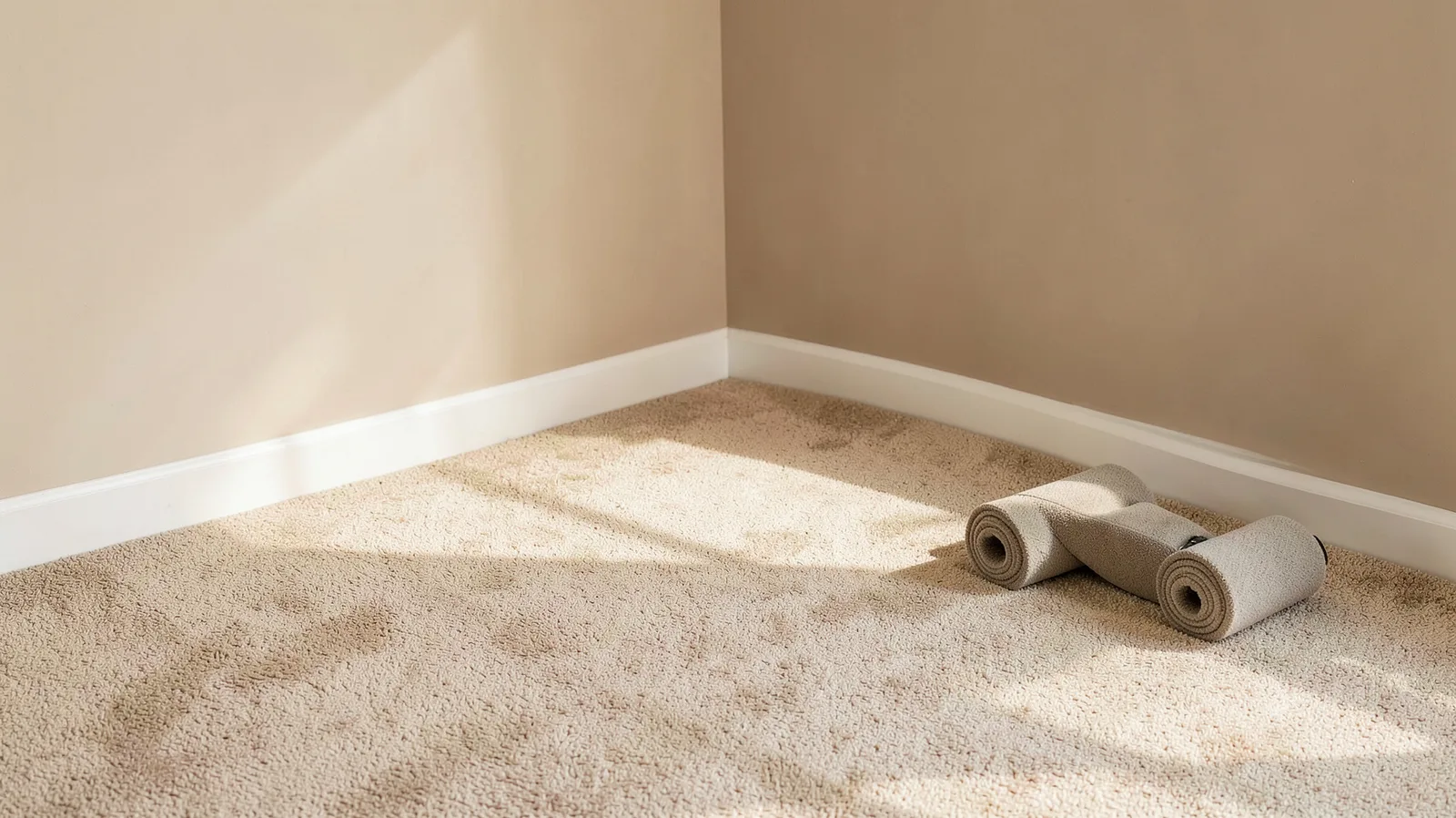 Carpet Installation in Rowlett, TX near me